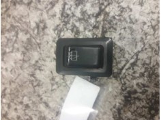 Recambio de boton agua limpia para mitsubishi galloper (hyundai) 2.5 turbodiesel referencia OEM IAM  6 PINS 