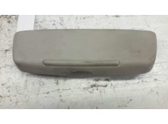Recambio de portagafas para ford focus lim. (cb4) titanium referencia OEM IAM    2