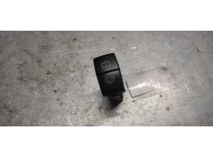 Recambio de boton agua limpia para ssangyong musso 2.9 tdi full referencia OEM IAM   