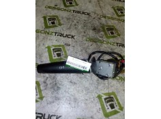 Recambio de mando freno motor para mercedes-benz atego 6 cyl. 4x2 2005  1523 4x2 om 906 la l (largo) referencia OEM IAM 00854504