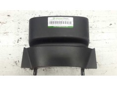 Recambio de guarnecido superior volante para ford focus lim. (cb4) titanium referencia OEM IAM 3M513530ABW  