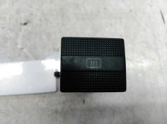 Recambio de boton antivaho para volkswagen golf iii variant ( 1h5) cl referencia OEM IAM 1H0959621  