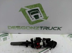 Recambio de cruceta direccion para nissan almera tino (v10m) acenta referencia OEM IAM   