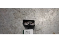 Recambio de boton agua limpia para ssangyong musso 2.9 tdi full referencia OEM IAM    2