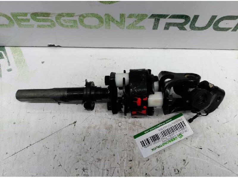 Recambio de cruceta direccion para nissan almera tino (v10m) acenta referencia OEM IAM   