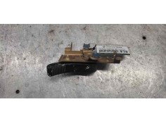 Recambio de maneta interior puerta carga para peugeot partner (s2) 1.9 diesel referencia OEM IAM   IZQUIERDA 2