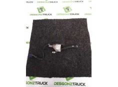 Recambio de mando freno motor para volvo fh 12 2002  fsa std 4x2 largo globetrotter (lhh2, l2h2) referencia OEM IAM 20399175  