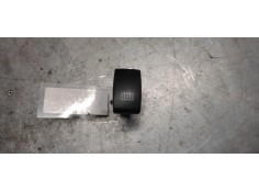 Recambio de boton antivaho para ssangyong musso 2.9 tdi full referencia OEM IAM   5 PINS