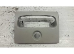 Recambio de guarnecidos varios para ford focus lim. (cb4) titanium referencia OEM IAM 4M51A045B54 LUZ INTERIOR 