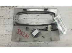 Recambio de guarnecidos varios para ford focus lim. (cb4) titanium referencia OEM IAM 4M51A045B54 LUZ INTERIOR  2