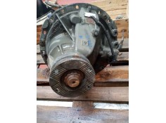 Recambio de grupo para volvo fh xxx 12.8 diesel referencia OEM IAM MS17X 20836786 RATIO:1/285/13X37