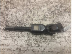 Recambio de cruceta direccion para nissan almera (n16/e) acenta referencia OEM IAM   