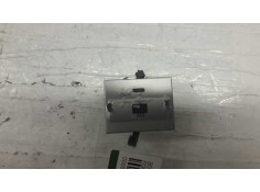 Recambio de boton antivaho para ford focus lim. (cb4) titanium referencia OEM IAM 8V4T18C621AA  