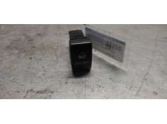 Recambio de mando cierre centralizado para ssangyong musso 2.9 tdi full referencia OEM IAM   5 PINS