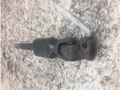 Recambio de cruceta direccion para nissan almera (n16/e) acenta referencia OEM IAM    2