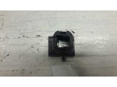 Recambio de boton antivaho para ford focus lim. (cb4) titanium referencia OEM IAM 8V4T18C621AA   2