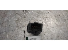 Recambio de mando cierre centralizado para ssangyong musso 2.9 tdi full referencia OEM IAM   5 PINS 2