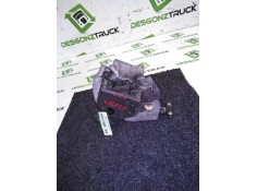 Recambio de cierre cabina izquierdo para volvo fh 12 2002  fsa xlow 4x2 corto referencia OEM IAM 20443002  