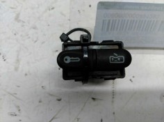 Recambio de mando cierre centralizado para seat ibiza (6k1) signo referencia OEM IAM 6H0962125A  