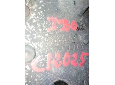 Recambio de cierre cabina izquierdo para volvo fh 12 2002  fsa xlow 4x2 corto referencia OEM IAM 20443002   2