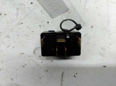 Recambio de mando cierre centralizado para seat ibiza (6k1) signo referencia OEM IAM 6H0962125A   2