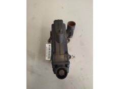 Recambio de bomba elevacion cabina para man l2000 9.153-10.224 euroi/ii referencia OEM IAM 81417236114  
