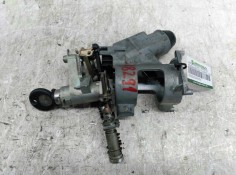 Recambio de juego arranque y bombillos para volkswagen golf iii variant ( 1h5) cl referencia OEM IAM   