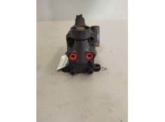 Recambio de bomba elevacion cabina para man l2000 9.153-10.224 euroi/ii referencia OEM IAM 81417236114   2