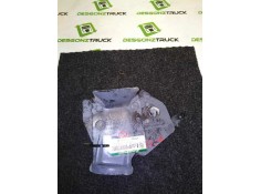 Recambio de cierre cabina derecho para volvo fh 12 2002  fsa xlow 4x2 corto referencia OEM IAM 20443002  