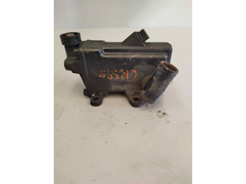 Recambio de bomba elevacion cabina para man l2000 9.153-10.224 euroi/ii referencia OEM IAM 81417236114  