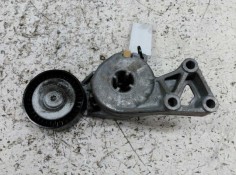 Recambio de polea tensora para audi tt (8n3/8n9) 1.8 t coupe (132kw) referencia OEM IAM   
