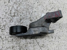 Recambio de polea tensora para audi tt (8n3/8n9) 1.8 t coupe (132kw) referencia OEM IAM    2