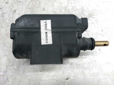 Recambio de centralita vdo para volkswagen golf iii variant ( 1h5) cl referencia OEM IAM KBA90524 CONTROL CRUCERO  2