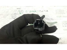 Recambio de boton apertura maleteroporton para ford fusion (cbk) elegance referencia OEM IAM    2