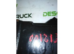 Recambio de bomba elevacion cabina para man l2000 8.103-8.224 euroi/ii faki 8.xxx fak compacto referencia OEM IAM 81417236114   2