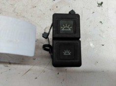 Recambio de boton luz interior para citroën xsara picasso 2.0 hdi exclusive plus referencia OEM IAM   