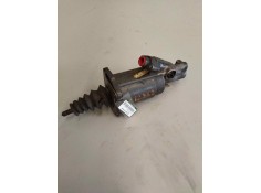 Recambio de servo embrague para daf serie lf55.xxx desde 06 referencia OEM IAM KA627498 ATRA460 