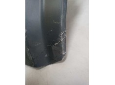 Recambio de peldaño derecho para iveco eurotrakker (mp) fsa 400 e 42 larga distancia referencia OEM IAM 504053091   2