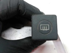 Recambio de boton antivaho para land rover range rover vogue turbo diesel referencia OEM IAM   