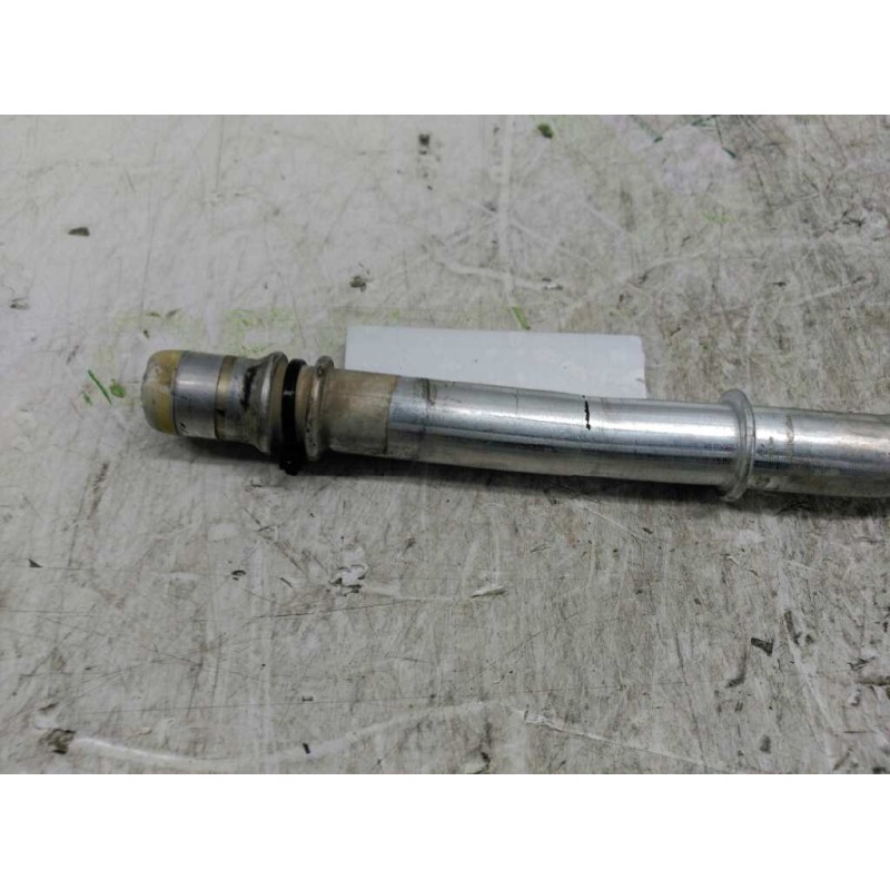 Recambio de tubos calefaccion para fiat stilo (192) 1.9 jtd / 1.9 jtd 115 active referencia OEM IAM   