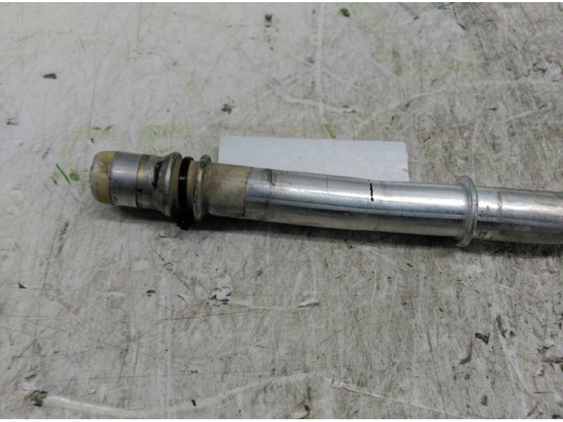 Recambio de tubos calefaccion para fiat stilo (192) 1.9 jtd / 1.9 jtd 115 active referencia OEM IAM   