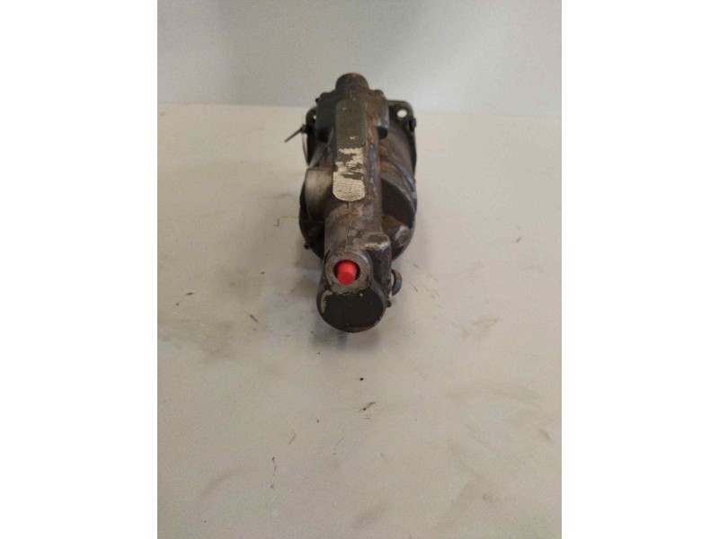 Recambio de servo embrague para daf serie lf55.xxx desde 06 referencia OEM IAM KA627498 ATRA460 