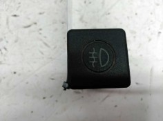 Recambio de boton antiniebla trasero para land rover range rover vogue turbo diesel referencia OEM IAM   