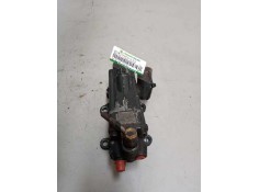Recambio de bomba elevacion cabina para man tg - l 12.xxx 4.6 diesel referencia OEM IAM 85417236033  