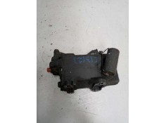 Recambio de bomba elevacion cabina para man tg - l 12.xxx 4.6 diesel referencia OEM IAM 85417236033   2