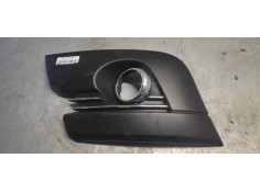 Recambio de tapa antiniebla derecha para peugeot 3008 1.6 16v referencia OEM IAM 9685098077  