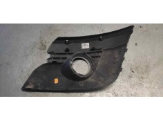 Recambio de tapa antiniebla derecha para peugeot 3008 1.6 16v referencia OEM IAM 9685098077   2