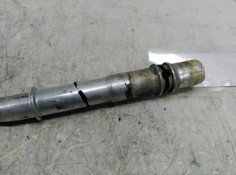 Recambio de tubos calefaccion para fiat stilo (192) 1.9 jtd / 1.9 jtd 115 active referencia OEM IAM    2