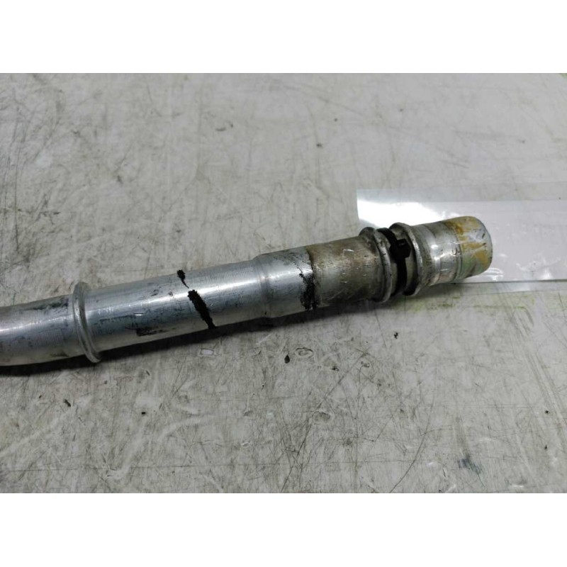 Recambio de tubos calefaccion para fiat stilo (192) 1.9 jtd / 1.9 jtd 115 active referencia OEM IAM   