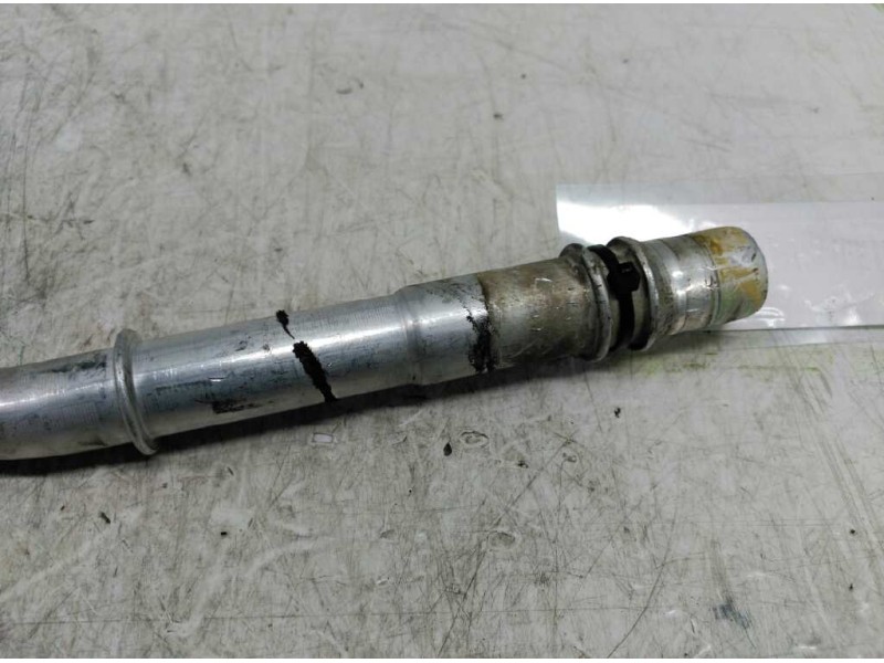 Recambio de tubos calefaccion para fiat stilo (192) 1.9 jtd / 1.9 jtd 115 active referencia OEM IAM   